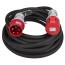F1 CEE-CABLE-32A-5G6-10M