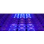 F2 BT-GLOWPANEL - effect