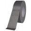 GAFFER TAPE STD 50 GREY
