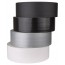 GAFFER TAPE series