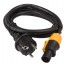 BT-SMARTZOOM ip-power cable