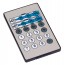LDP-COBWASH 100WW  IR-1 Remote