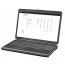 Laptop + BT-NODE24 - presets