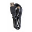 F3 LD-512CLUB - Câble USB inclus