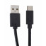 USB-C câble inclus