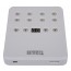 LD-1024WALL+ - front