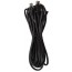 LD - PATCH RJ45 - 5.00M - Câbles de connexion