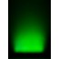 LDP-COLORSTRIP 24FC - Effet