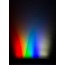 F3 LDP-COLORSTRIP 24FC - Effet
