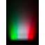 F2 LDP-COLORSTRIP 24FC - Effet