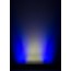 LDP-POWERBAR 24FC - effect