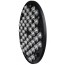 SPARE LENS 30° - Led Mega beam