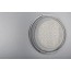 F3 LED UV-GUN 100W details