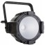 F1 LED UV-GUN 100W front