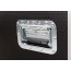 LIGHT BARS 1 - CASE - Détail
