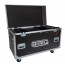 LIGHT BARS 1 - CASE - Ouvert