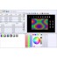 LD-1024WALL+ - Software