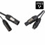 PCT1-COMBI-XLR3-5M