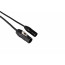PCT1-HYBRID-XLR5-1M5