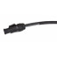 PCT1M-2xPCT1F T-SPLIT - Détail  connecteurs