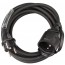 POWERCABLE-3G1,5-5M-G