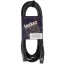 PRE-5M5F1038ZW05 (BAG)
