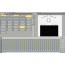 B3 LD-1024BOX - Interface DMX