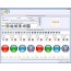 LD-1024WALL+ - Software