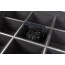 PROJECTOR CASE 6
