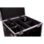 PROJECTOR CASE - Flightcase lumière