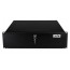 RACK DRAWER 3U