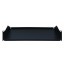 RACK TRAY 2U