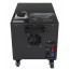 B1 BT-H2FOG COMPACT - back