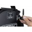 B2 BT-RETRO - Wireless DMX