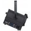 BT-THEATRE 200TW - Profil