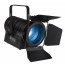 BT-THEATRE 60FCL - fx