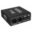 F1 DS125-RDM - front