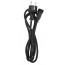 B3 LDP-COLORBAR 24FC - Cable