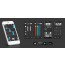 LD-1024EASY NET - App