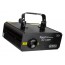 F1 SPECTRA-3D Laser