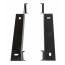 WALL MOUNT SET