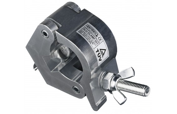 F1 ALU CLAMP 501