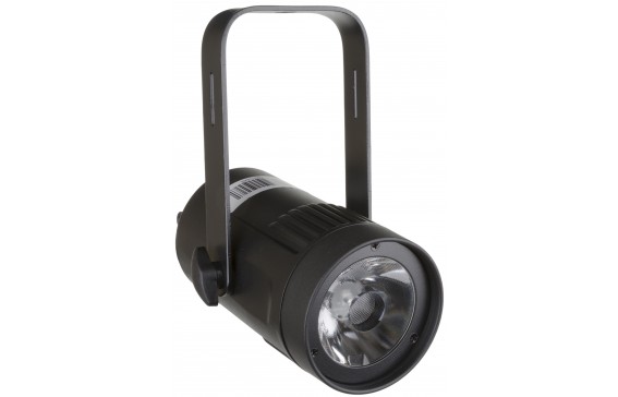 F1 BEAMSPOT1-DMX WW - front no frost