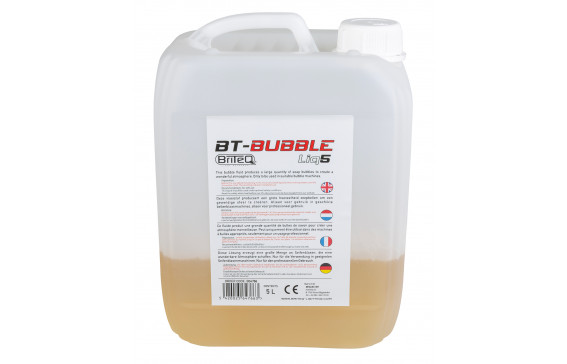 BT-BUBBLELIQ5