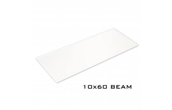 BT-CHROMA 800 - 10x60 beam