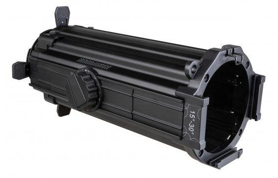 BT-PROFILE 1530 OPTIC