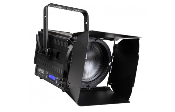 BT-THEATRE 150EZ Mk3