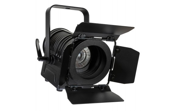 F1 BT-THEATRE 20WW (BLACK)
