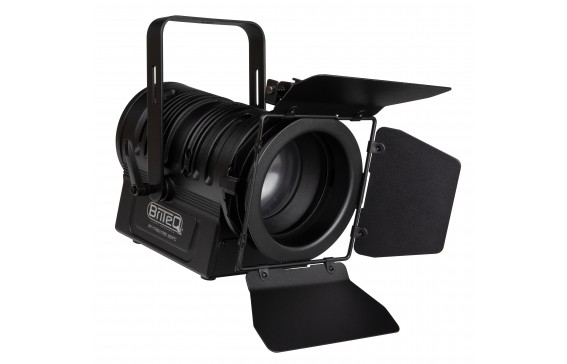BT-THEATRE 60FC
