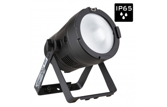 F1 BTI-EXPOBEAM WW